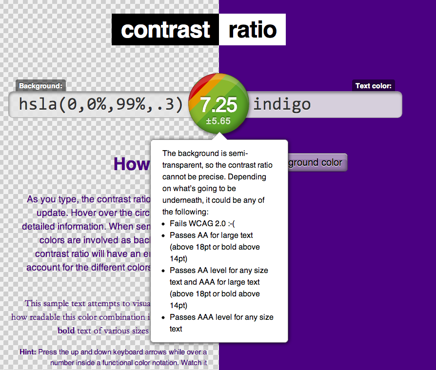 Text Color. Текст колор. Задать цвет в html. Contrasts WCAG Colors игра.